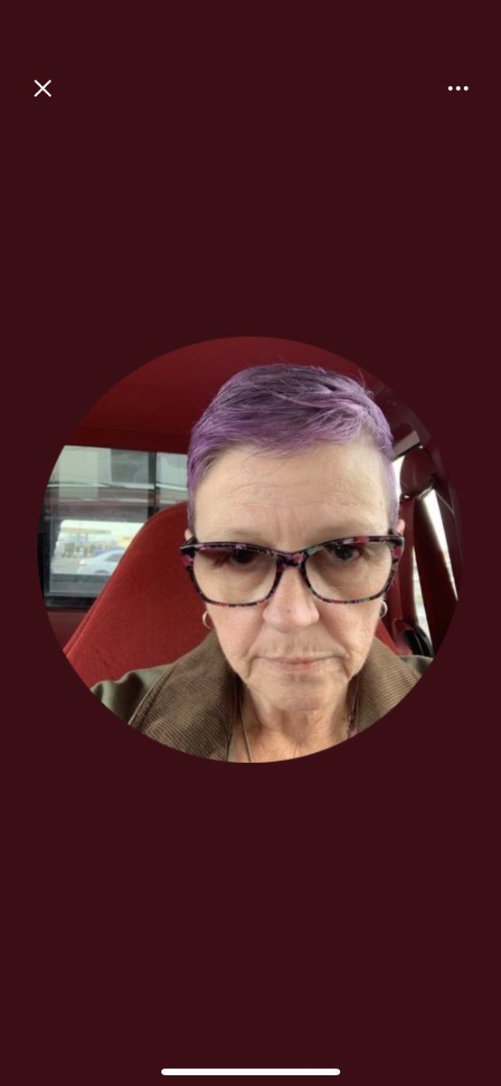 UnknownDemonic's tweet photo. @Amladydragonfly @KingJB_1776 @TheRealODP @Kennymack1971 This you? Ugly af. Can’t get no bitches. https://t.co/vUrDB8DXhx