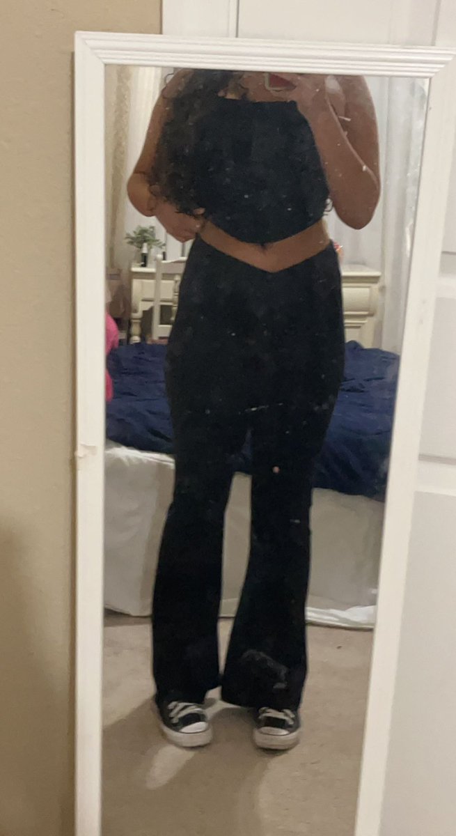 jxdnurrea's tweet image. READY TO SEE JADEN