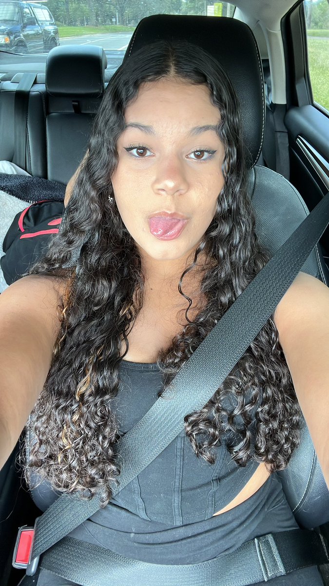 jxdnurrea's tweet image. READY TO SEE JADEN