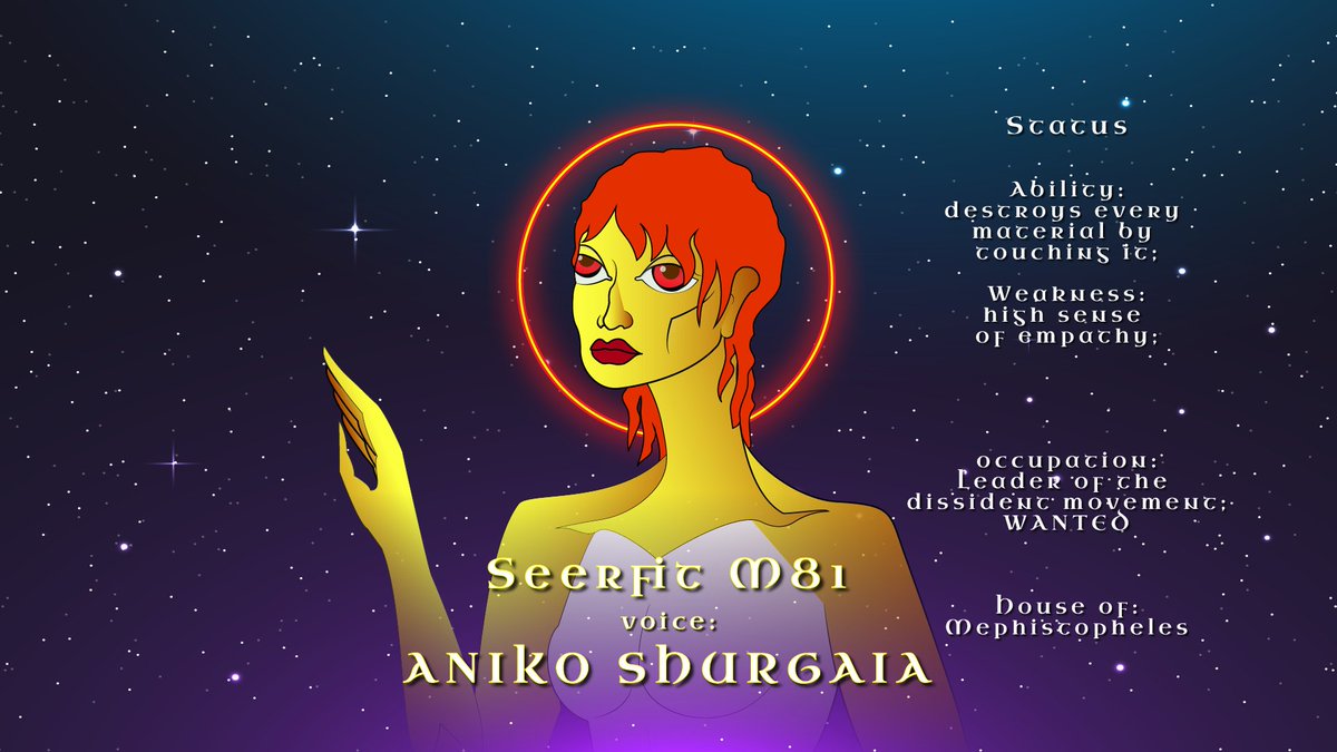 Seerfits tweet media