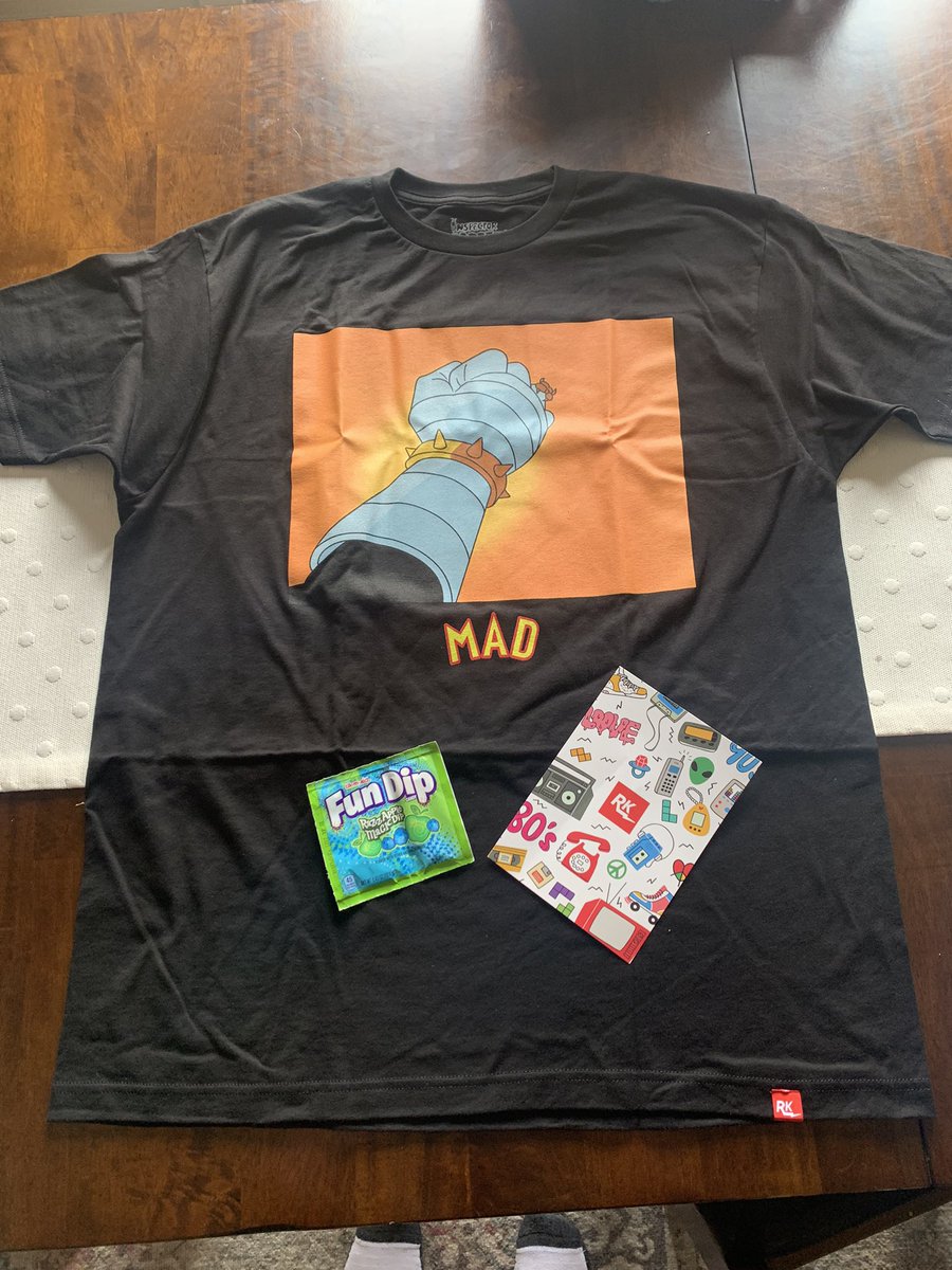 Devo9911's tweet photo. Wish Dr Claw would finally came through at least one time. Love this new tee from Retro Kids! #nexttimegadgetnexttime https://t.co/Rcmxzlm5pR