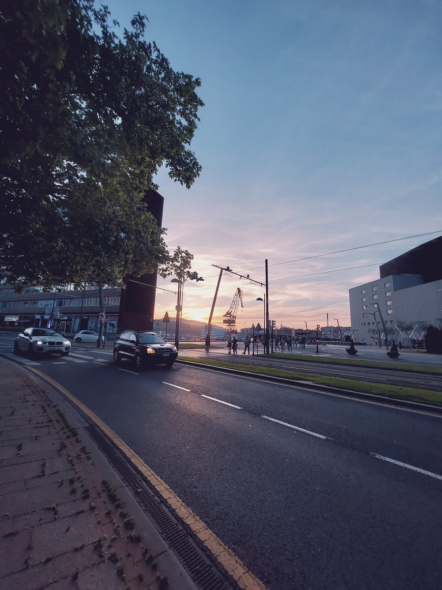 Impla_'s tweet image. Buenas noches 🤭