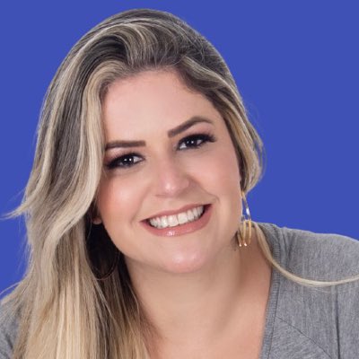 jacklima2022's tweet photo. #NovaFotoDePerfil https://t.co/8A8aZw6K5T