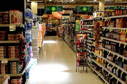 InvestorIdeas's tweet photo. https://t.co/xPfkleRCXC Updates #Retail #Stocks Lists as #Inflation Prompts #Consumers towards #DiscountStores  $GO $OLLI $PSMT $ROST #Stocks #markets #Finance #Business #Investing #stockstowatch #stockmarkets #trader #investingnews
https://t.co/p3B0qGn32D https://t.co/E9LzFru01y
