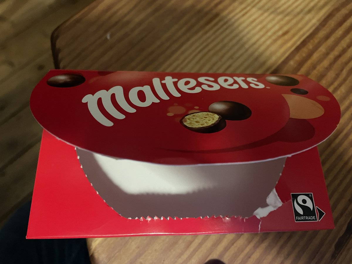 Stephen Graham tweet media