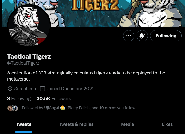 RomanBoii2's tweet photo. @TacticalTigerz @TrawoltaJohn @KatyaMusat @gref_dafna @_cryptolina 
🤞🤞🤞 https://t.co/JBveBBoFQN