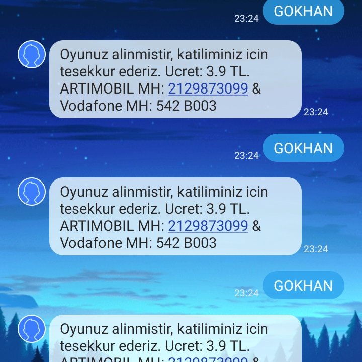 Sudeyi zamanı gelince gönderecek kişi Gökhandır  

GökhanYaz 1890aGönder 

#GKFC
#Survivor 
#SurvivorAllstar2022
#survivor2022allstar