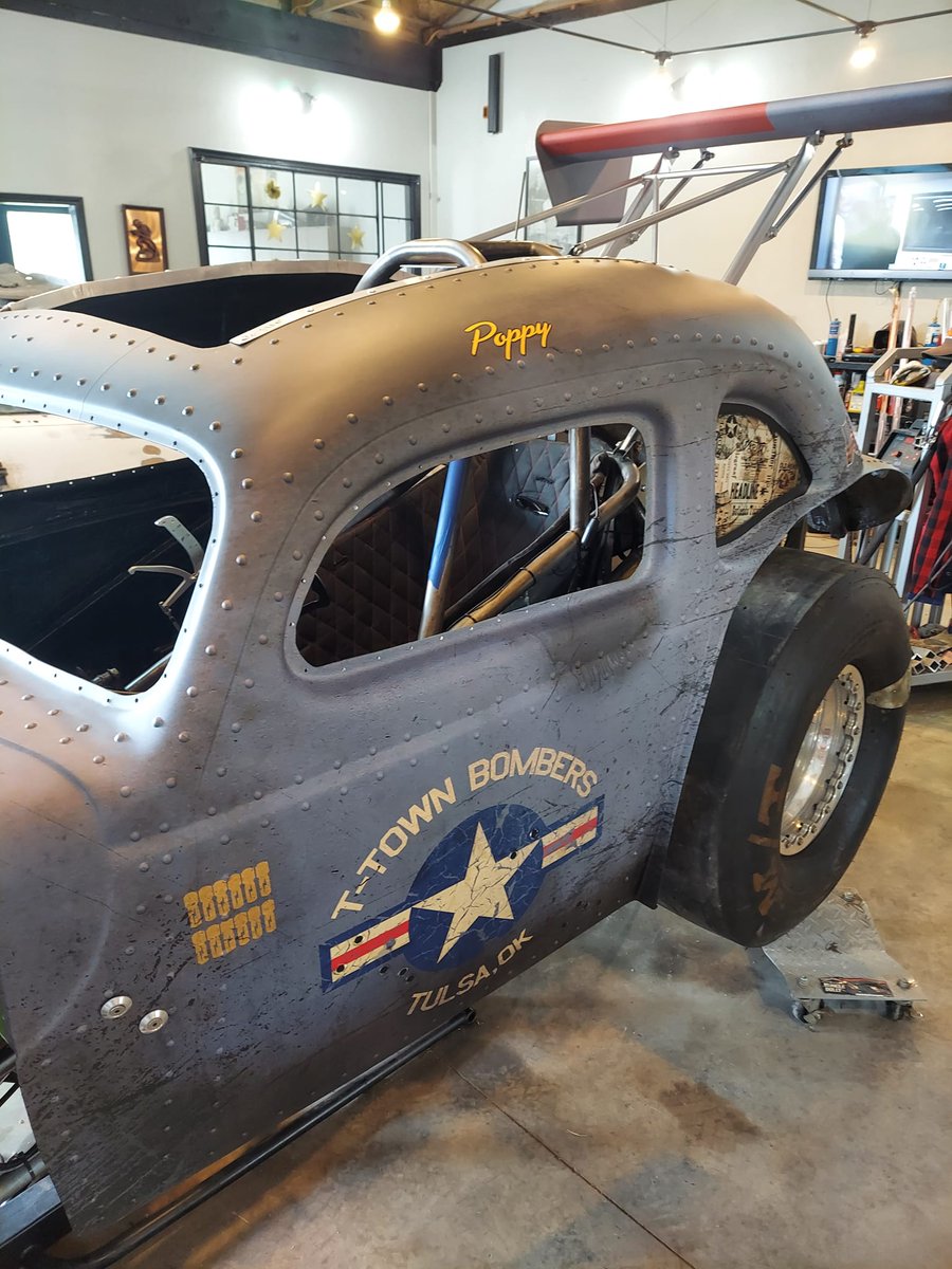 MotorCityThread's tweet image. Latest Race Car Wrap  Apexcustomwraps.com #apexcustomwraps