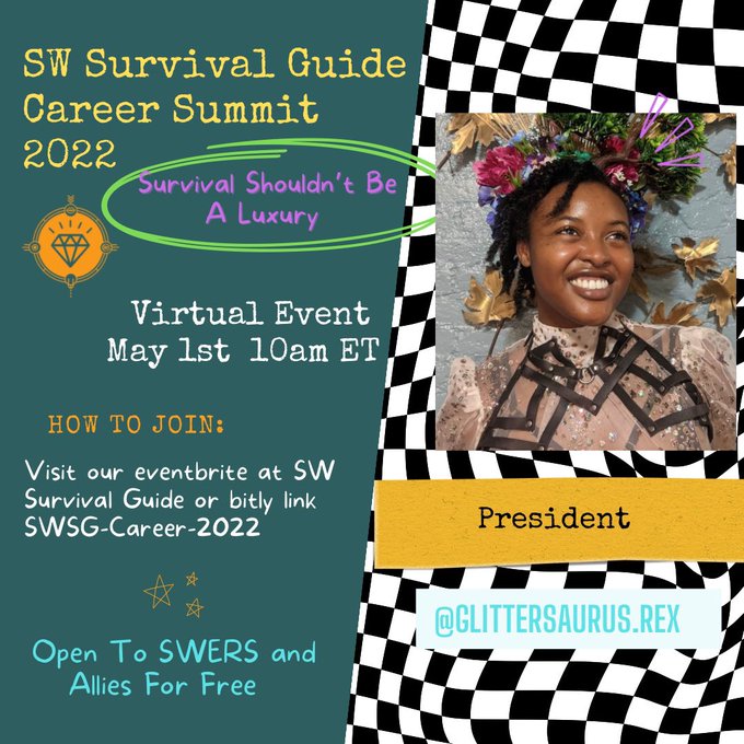 Have you registered yet? #harmreduction #community #resources https://t.co/3Loh8I2zws<a href="/tag/harmreduction"class="tags">#harmreduction</a><a href="/tag/community"class="tags">#community</a><a href="/tag/resources"class="tags"><span>#resources</span></a>