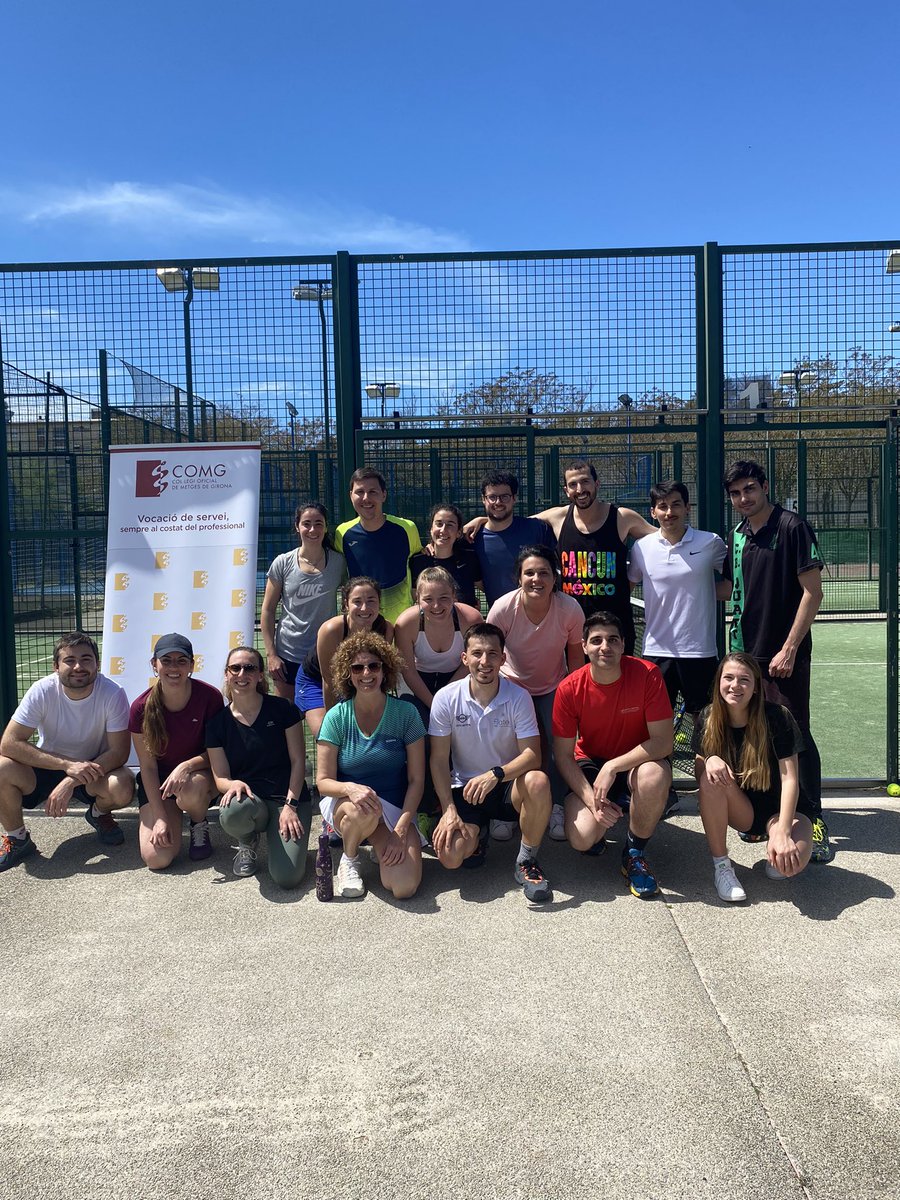 JovesCOMG tweet media