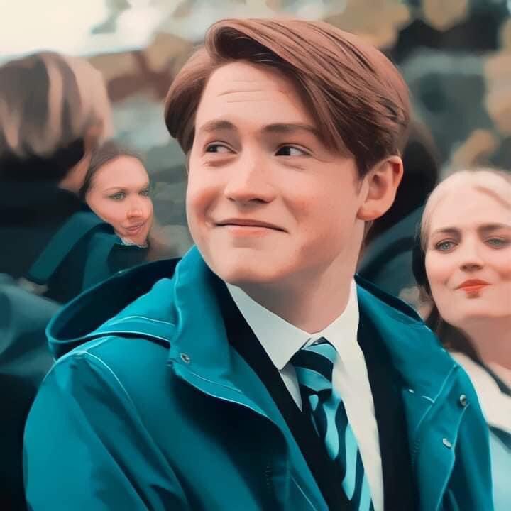 claari_cg's tweet image. Te amo personaje 0 tóxico, que prefiere hablar e investigar las cosas antes de sacar conclusiones, con responsabilidad afectiva, que respeta los límites, es honesto con lo que quiere, y da vibes de golden retriever, Dios mío te amo Nick Nelson&amp;lt;3
#HeartstopperNetflix
#Heartstopper