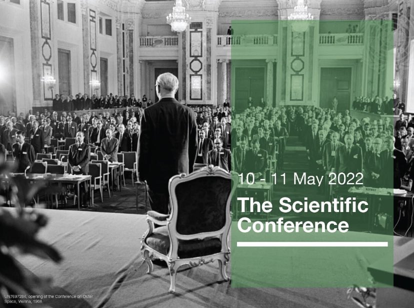 Still some places left at <a href="/HistSciConf/">The History of Scientific Conferences</a> conference, get in touch to reserve a place. Great lineup incl <a href="/Geert_Somsen/">Geert Somsen</a> <a href="/lauracforster/">Laura C Forster</a> <a href="/WaqarHZaidi/">Waqar Zaidi</a> <a href="/jon_agar/">Jon Agar</a> <a href="/DEHEdgerton/">David Edgerton</a> <a href="/Stephenlegg11/">Stephenlegg</a> <a href="/SarahVMarks/">Dr Sarah Marks</a> <a href="/IlariaScaglia1/">Ilaria Scaglia</a> followed by <a href="/centreintlhist/">Centre for the Study of Internationalism</a> panel on new books on internationalism