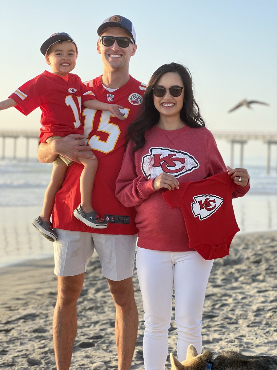 Doug Darden tweet media