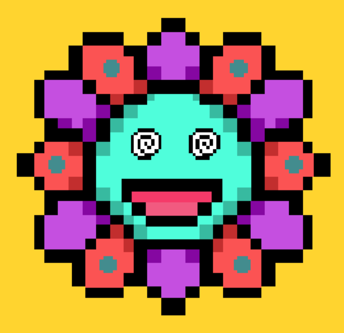 Warehouse | NFT Promoter ⬆️ tweet media