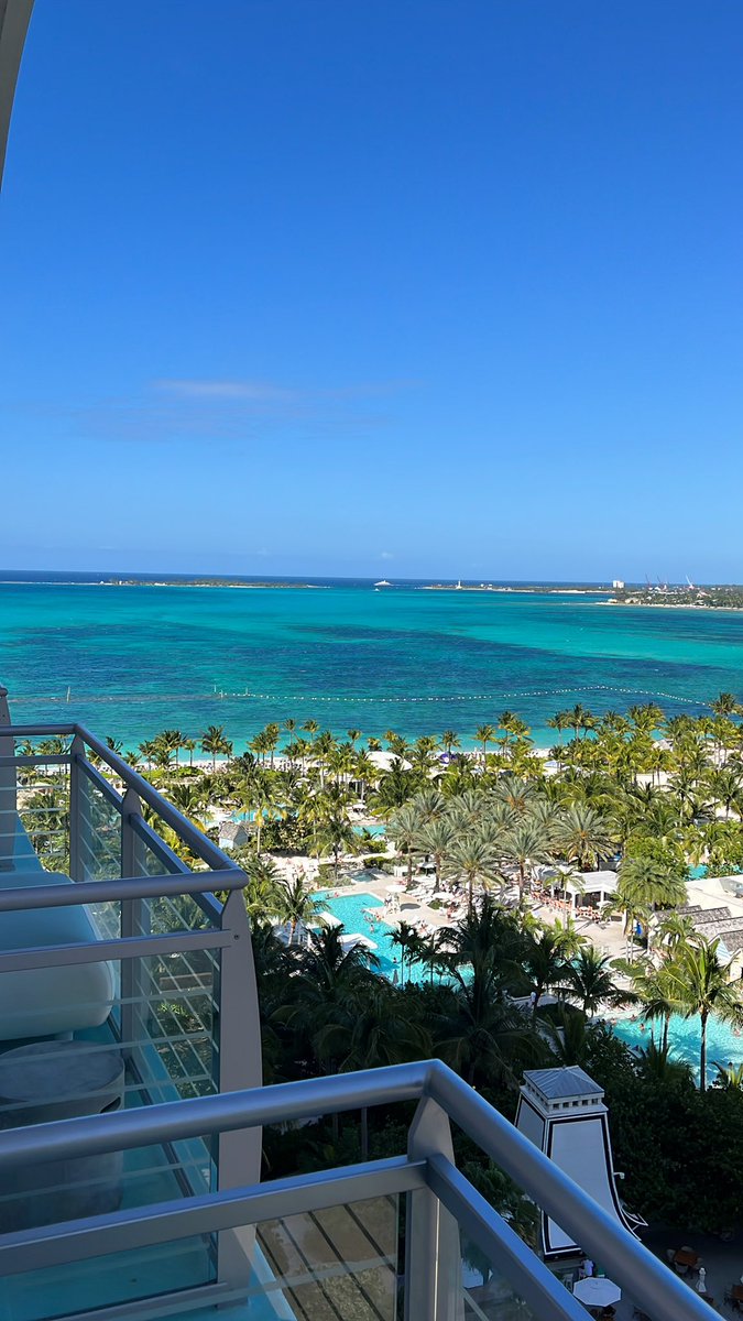 Anthony Ramirez tweet media