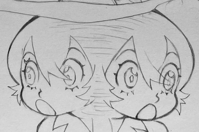 まんがの 