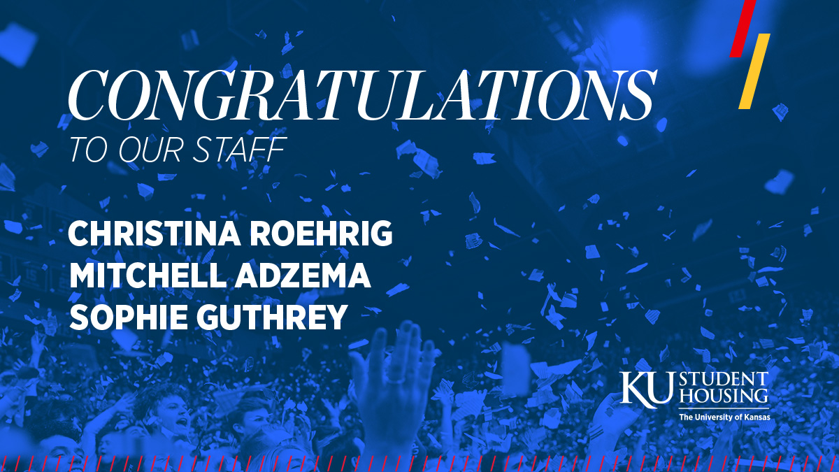 Ku Christmas Break 2022 Ku Student Housing (@Kustudenthouse) / Twitter