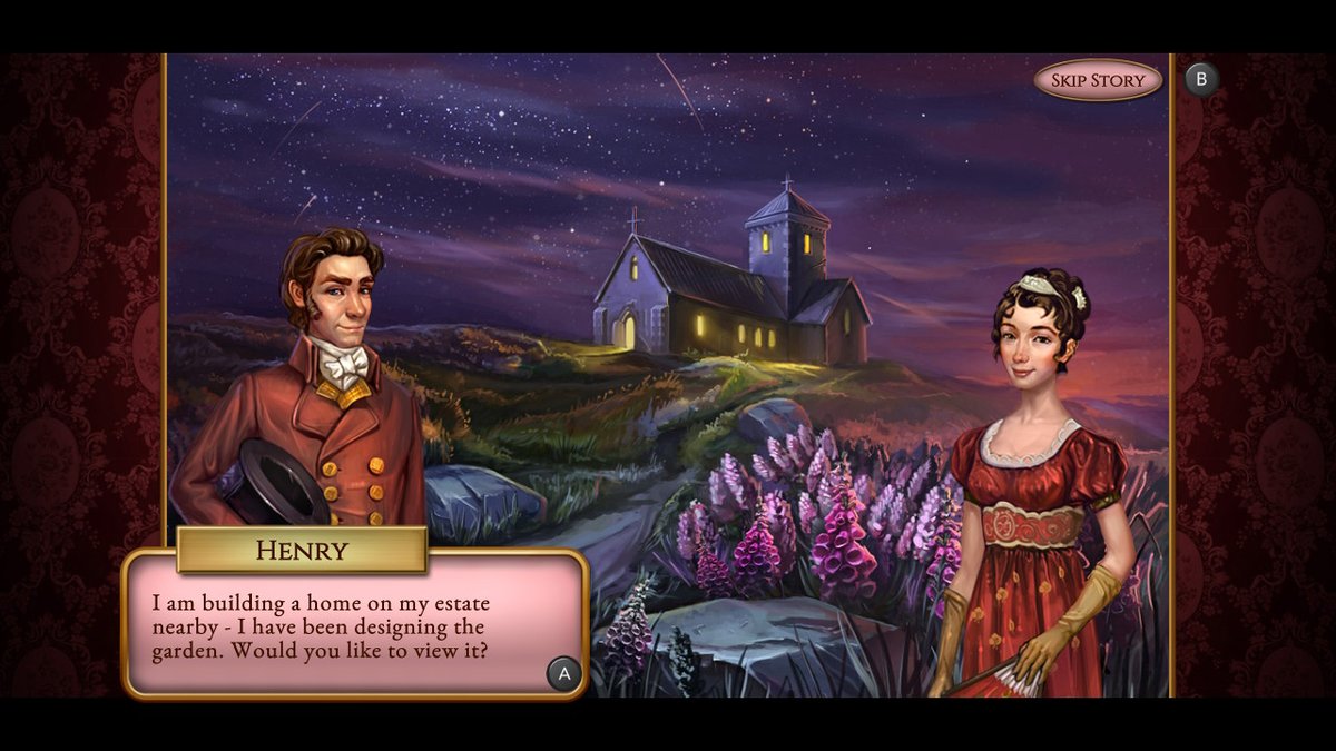 WoodSylva's tweet photo. Playing a bit of Regency Solitaire tonight. There I was finding it quite easy, suddenly seems to have got harder, unless I'm sleepy. #RegencySolitaire #NintendoSwitch https://t.co/azXzLsT8ij