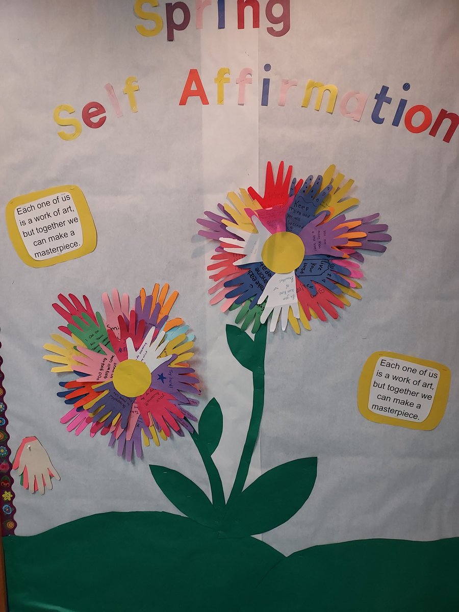 Kim Ingram tweet media