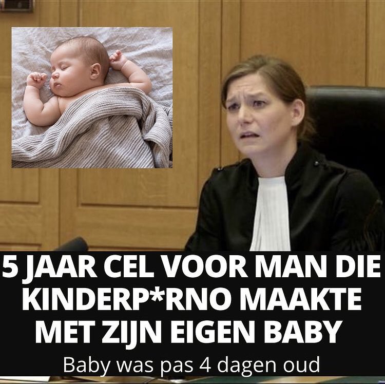 grasjes's tweet photo. Dees is fucked up, 5 jaar ?!? Verdiend levenslang of doodstraf https://t.co/IEnzsZkI13