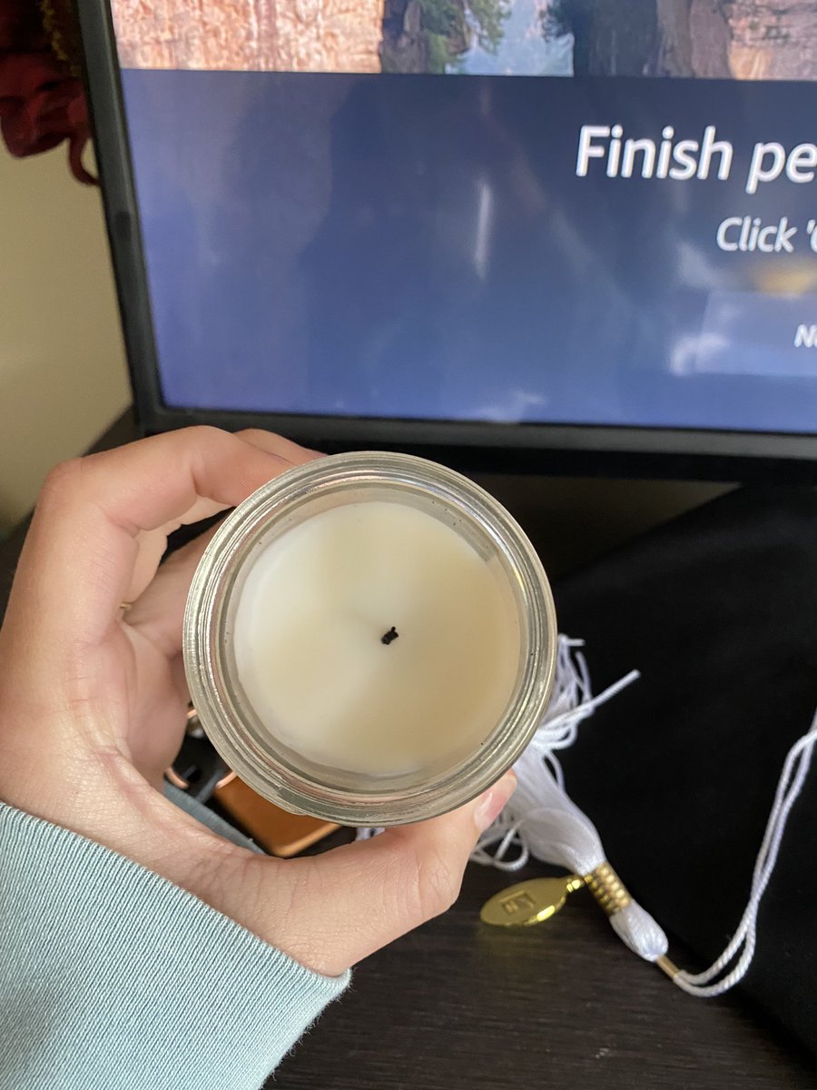 Caitlin Wofford tweet media