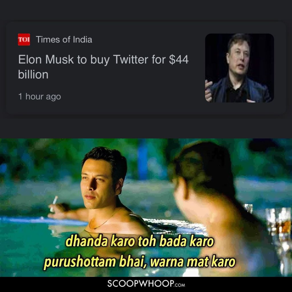 ScoopWhoop on Twitter "https//t.co/OpkpgUk0gG" / Twitter