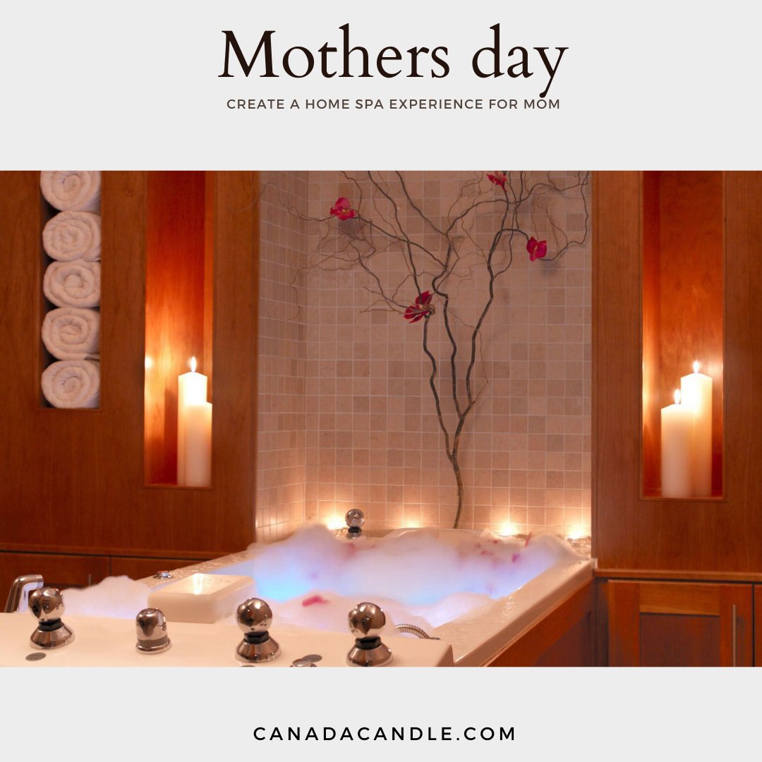 Beeswax naturally burns cleaner, brighter and hotter with a pleasant but gentle aroma.  
There's nothing quite like lighting some candles to set the tone of a calm and relaxed atmosphere. 
Self-care never felt so good! 
#canadacandle
#beeswaxcandles
#candles