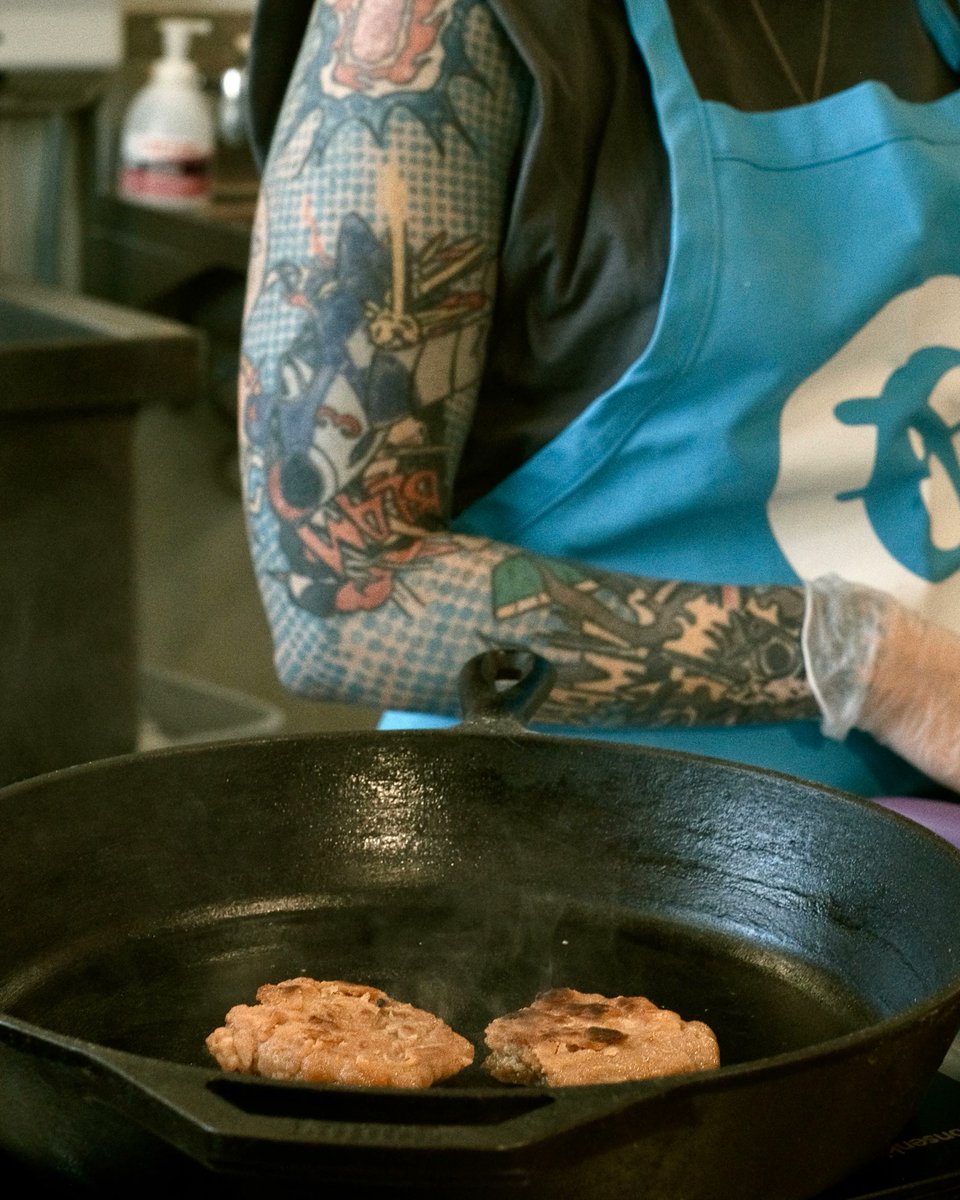 North Market tweet media