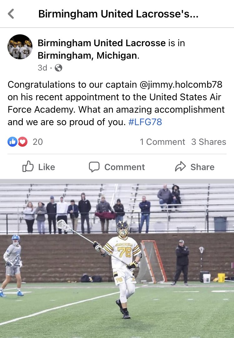 Bill Watson tweet media