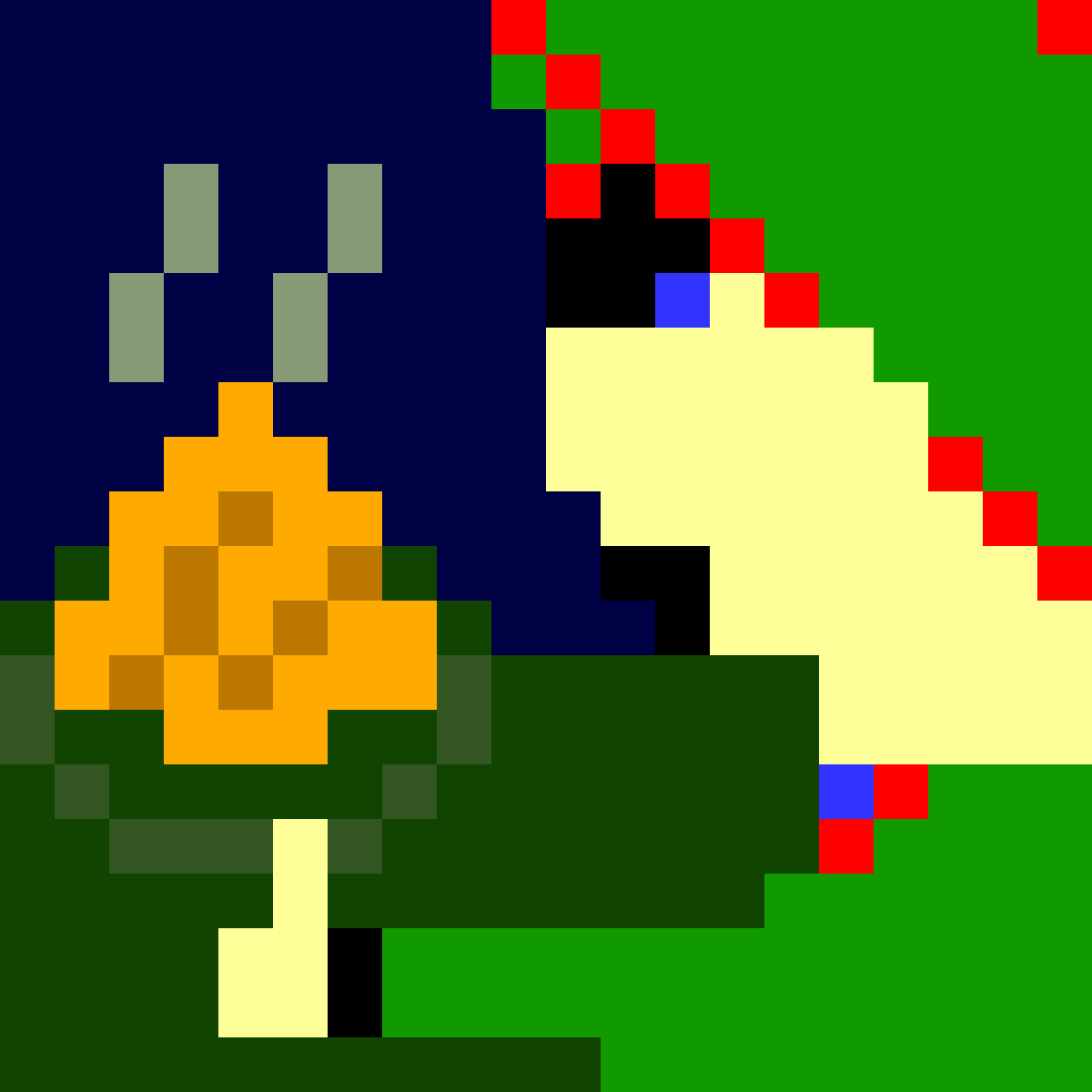 PixaGarage's tweet photo. It is sometimes hard to light up the nice fire.. 

But it is even harder to keep it burning for a long time!

Let's try, join us! Pixa Garage is coloring the real world!

#NFT #NFTProject #NFTCommunity #NFTmarketplace #NFTs 

https://t.co/rhJN94rqKt https://t.co/EqylK3qH7V