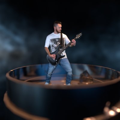 patrickkearney_'s tweet photo. #NewProfilePic https://t.co/MtOuUPpvMP