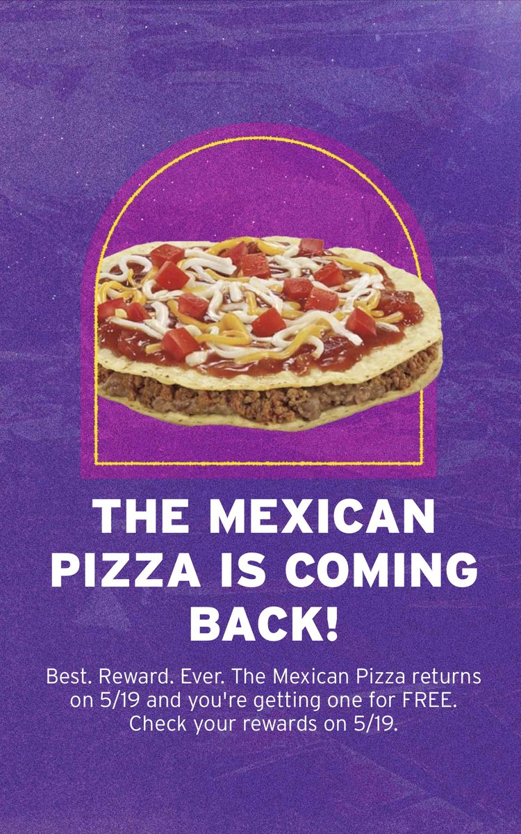 NittPicc tweet media