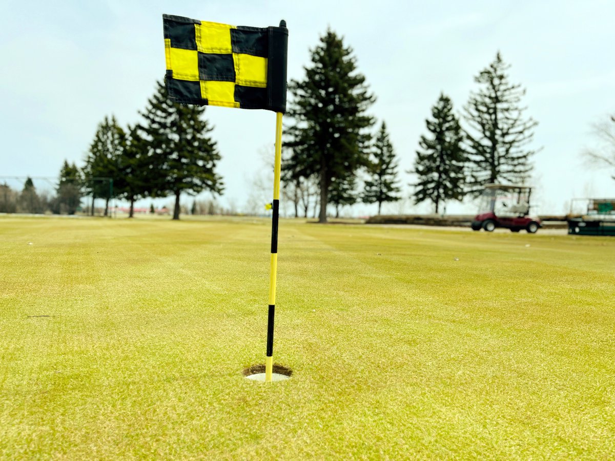 stettlergolfandcountryclub tweet media