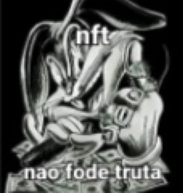 marculino.jpeg tweet media