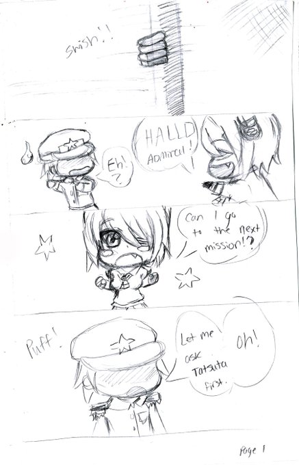 A short story from 2014 that I'll never finish. 