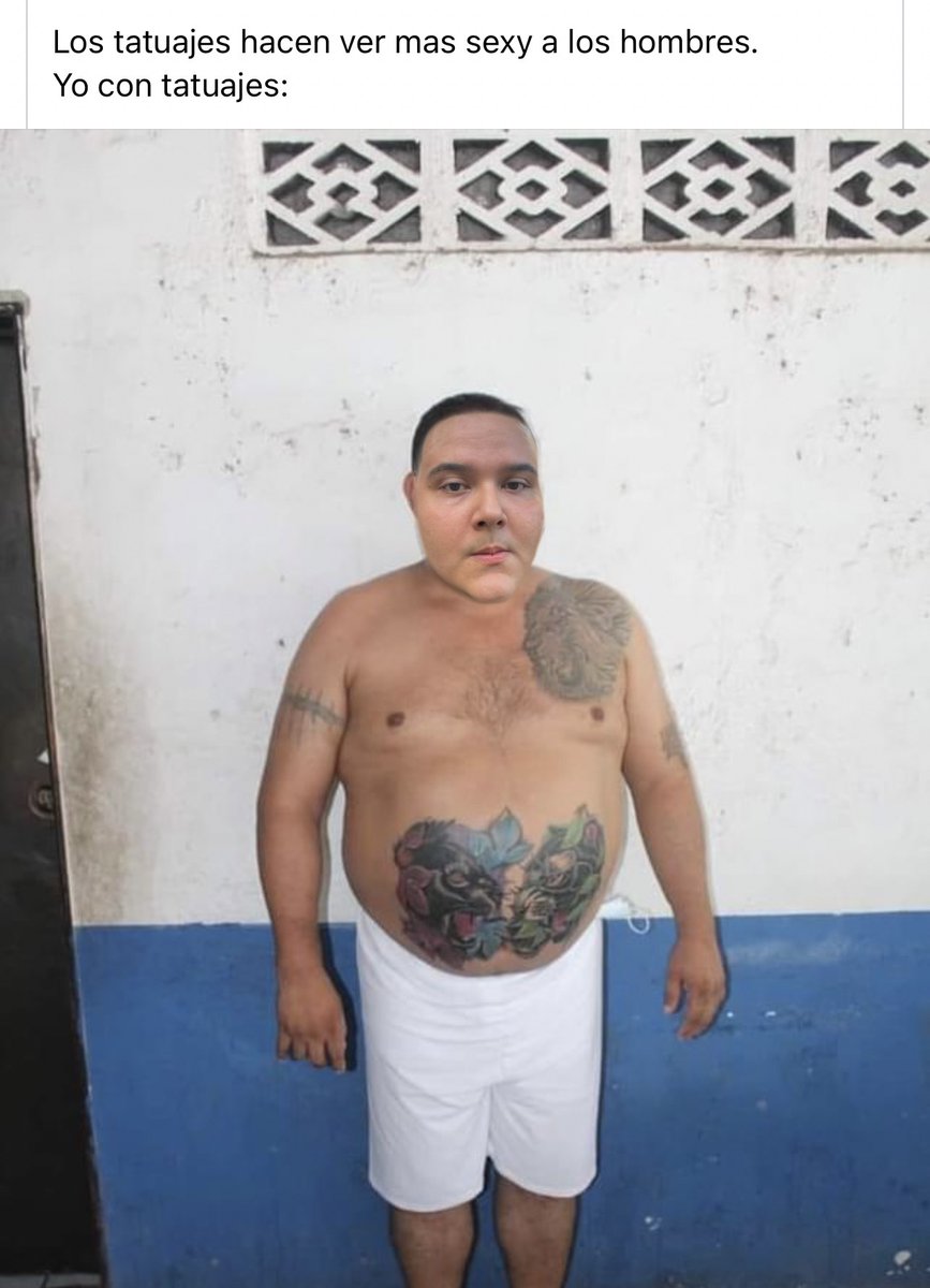 House YSF tweet media