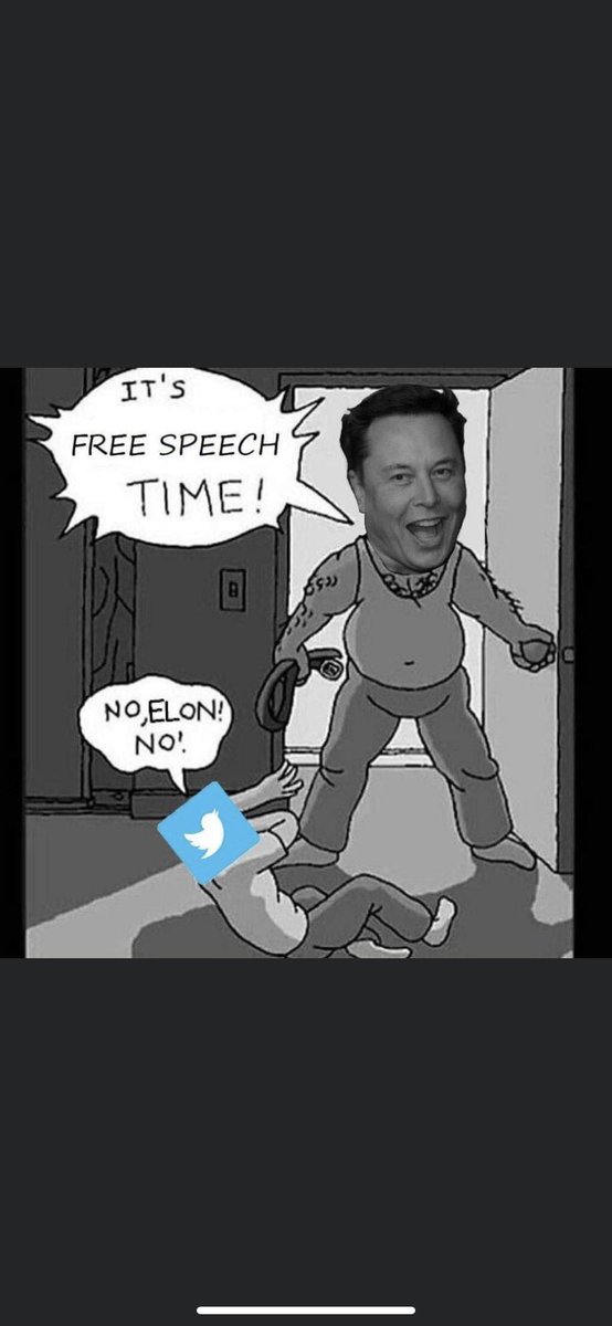 GageHamilton6's tweet image. 