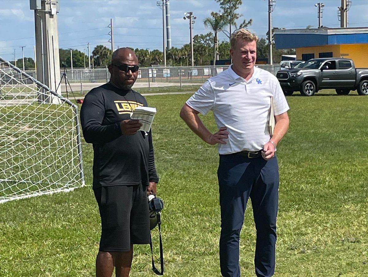 Lehigh Athletics tweet media