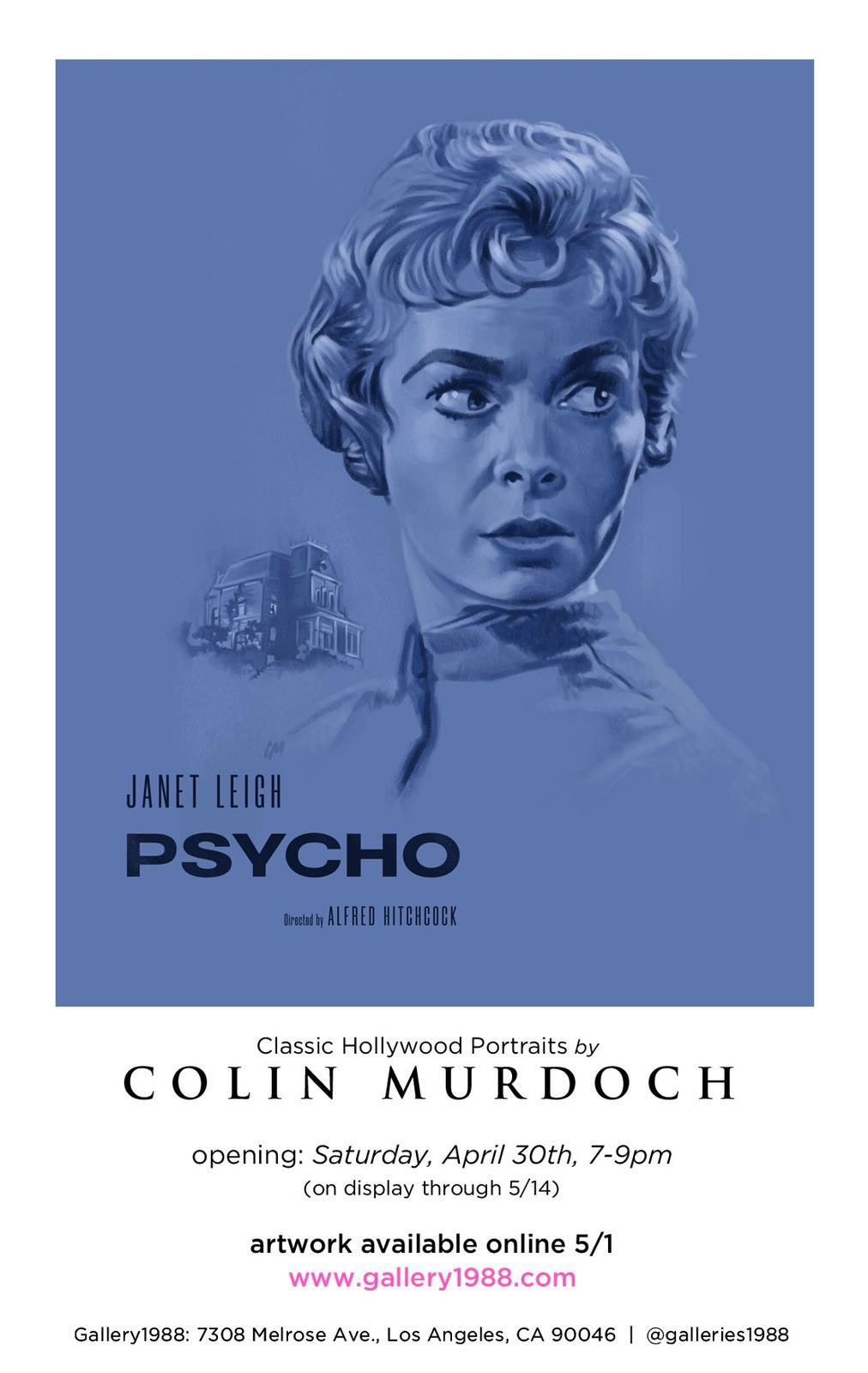 Pieces Of April - Original Movie Poster