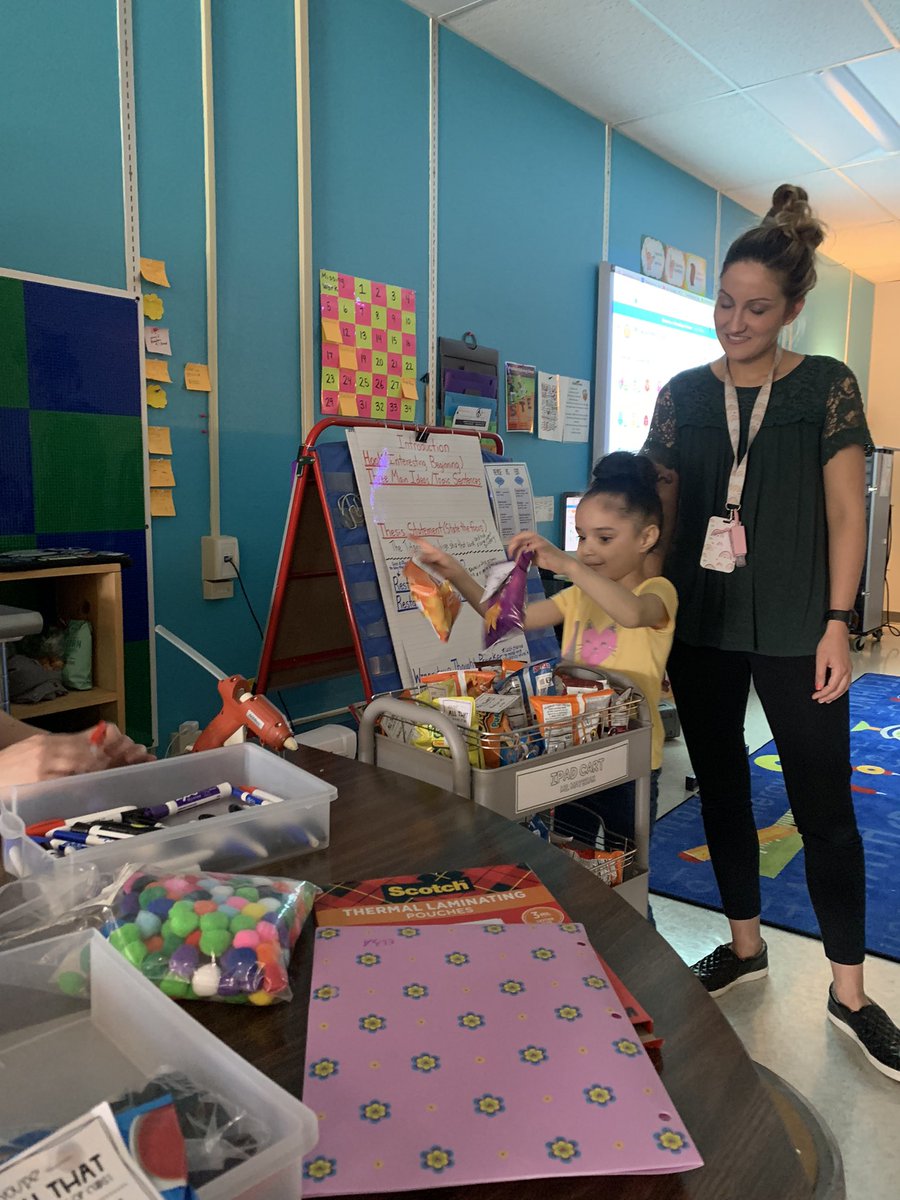 Jennah Kroenke tweet media