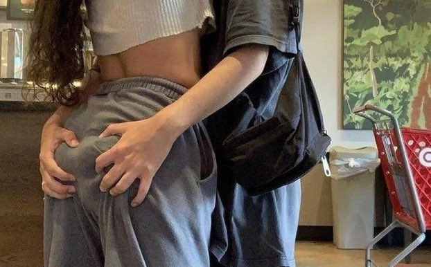 Content from lunaastridray
