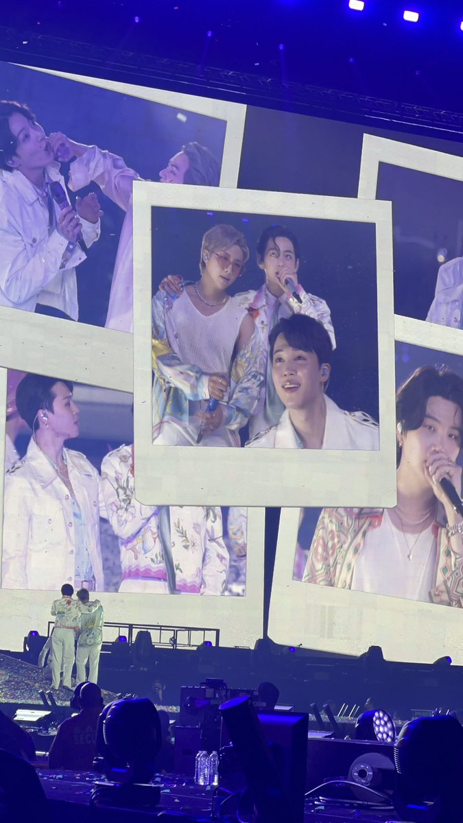 Atala24's tweet image. 