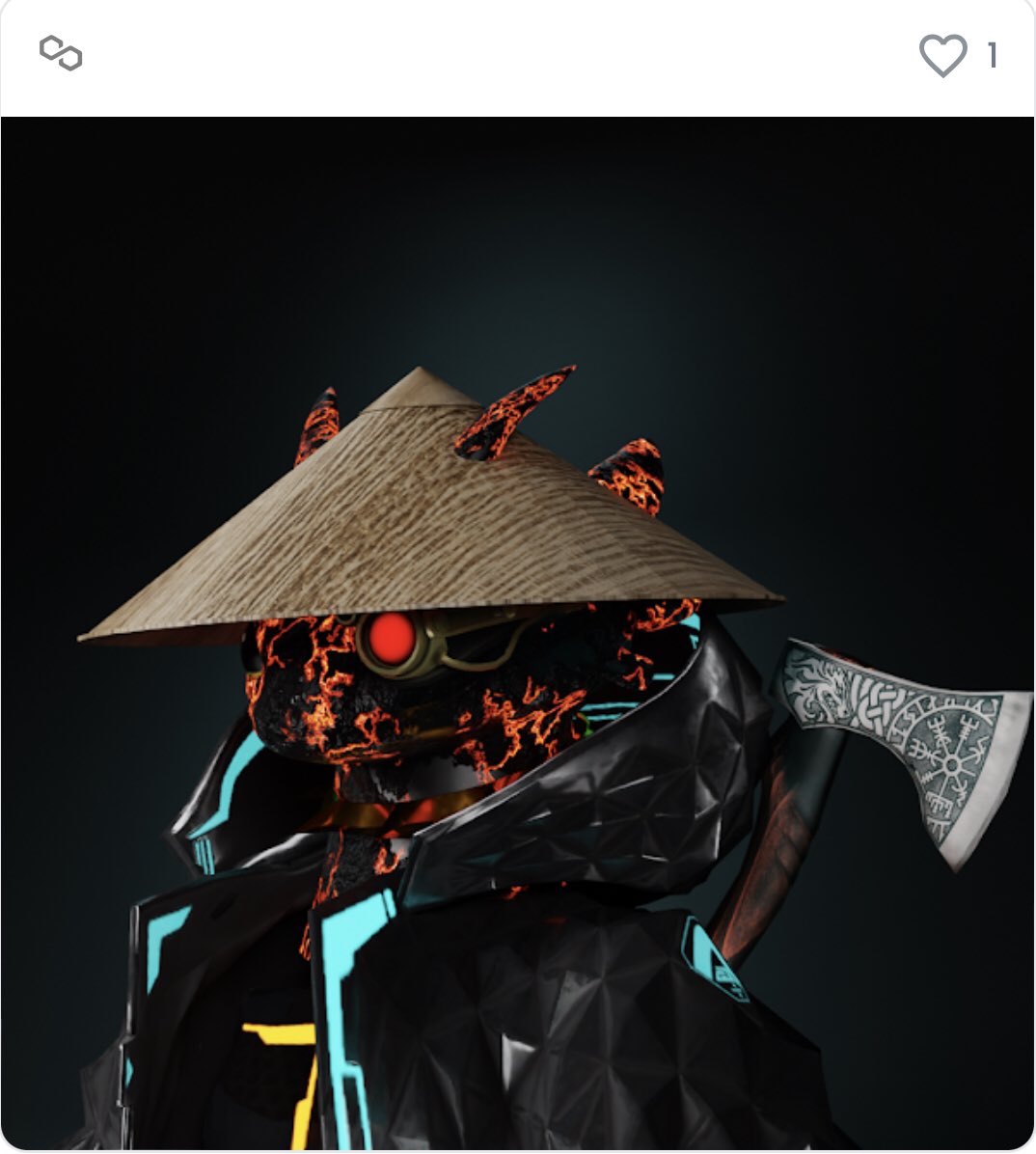 ÄRŌÜÑDFRÊNDŽ tweet media