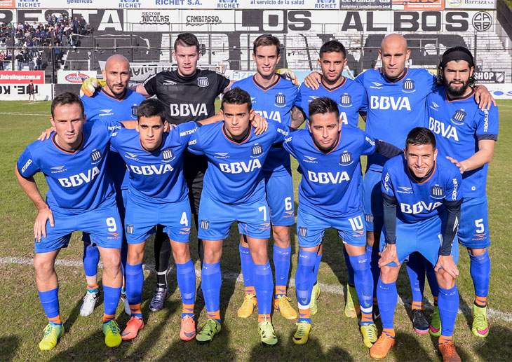 BebeIoConSoda's tweet photo. invicto cordobes hay uno solo https://t.co/G67YDhCYA8
