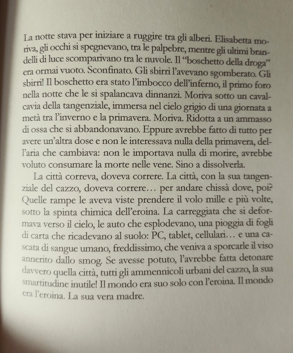 Incipit di "Breath" <a href="/Algraeditore/">Algra Editore</a> <a href="/danisetta/">Danisetta Rocchi</a> <a href="/LuciaLibri/">LuciaLibri</a> <a href="/CasaLettori/">Casa Lettori</a> <a href="/CrocifissoDent2/">Crocifisso Dentello</a> <a href="/Libreriamo/">Libreriamo</a> <a href="/dariabig/">dariabignardi</a>