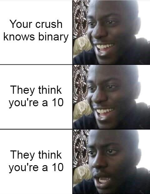 Irakoze_Sr's tweet image. #100_days_of_code