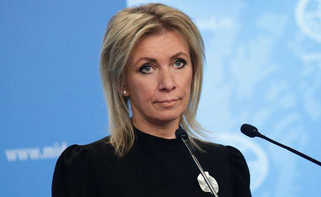 Kiborgzzz's tweet photo. #Estonia`n authorities, in cooperation with the #Dutch police, #Finnish customs and #Europol, found 3.5 tons of a #narcotic substance in the port of #Muuga.
Destination was #Russia .
#Cocaine seized in retail value is around 500 million euros.
Mourning in #Moscow today
#Ukraine https://t.co/TAlRHUAQKr