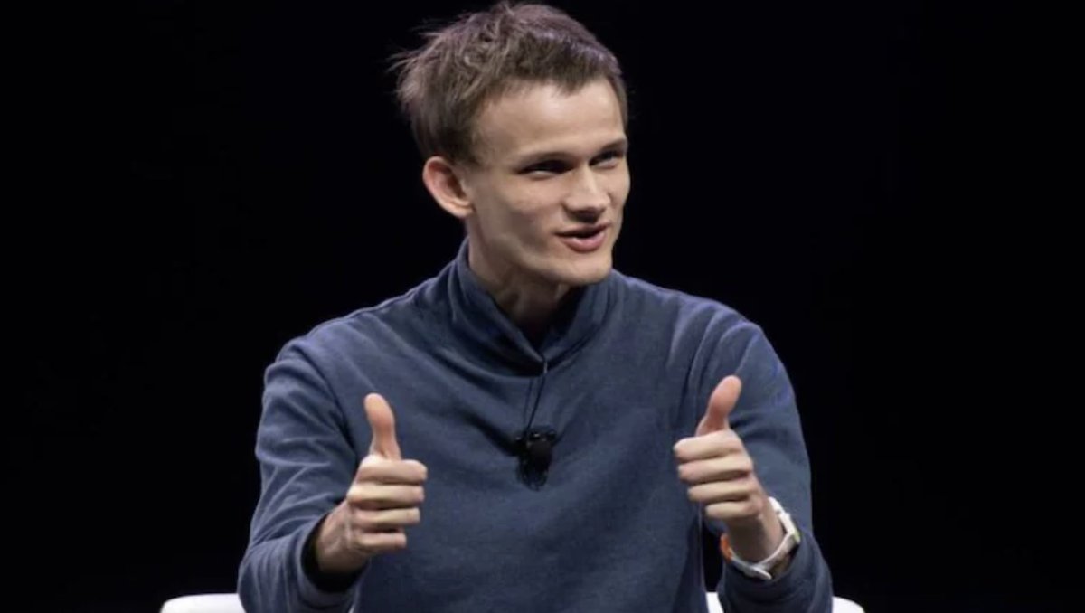 Уважаемый ETH, поздравляю, вы заново изобрели банковское дело. Высокие сборы, плохое обслуживание, потеря клиентов, взломы, отмена сделок, мошеннические ICO, IDO, социализация убытков, искусственная накачка ETH и переход к POS в пользу крупнейших акционеров! Меняем мир, лол!