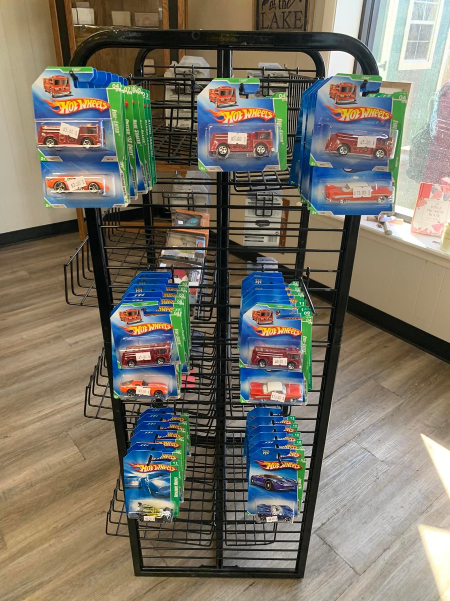 MotorCityThread's tweet image. Our new brick and mortar location is stocked and ready for action! Come see us on you Route 66 trip.
620 N JM Davis Blvd Claremore OK 74017.
Featuring The Rustic Buckle, Apex Custom Wraps and Motor City Hardware!