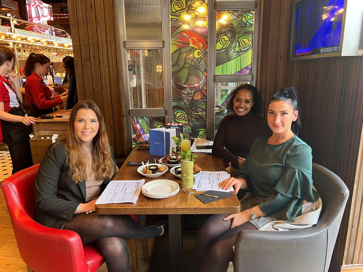 Claire Walker (@clairew_erac) on Twitter photo Great statement night for U801 tonight. Lovely to be able to treat the guys for all their hard work in March/April ππΌ <a href="/abicunninghamu8/">Abbie Cunningham</a> <a href="/RutaW_ERAC/">Ruta Weres</a> <a href="/erac_liv/">ERAC_Liv</a> <a href="/GM_ERAC/">Gary Milner</a> Great statement night for U801 tonight. Lovely to be able to treat the guys for all their hard work in March/April ππΌ <a href="/abicunninghamu8/">Abbie Cunningham</a> <a href="/RutaW_ERAC/">Ruta Weres</a> <a href="/erac_liv/">ERAC_Liv</a> <a href="/GM_ERAC/">Gary Milner</a>